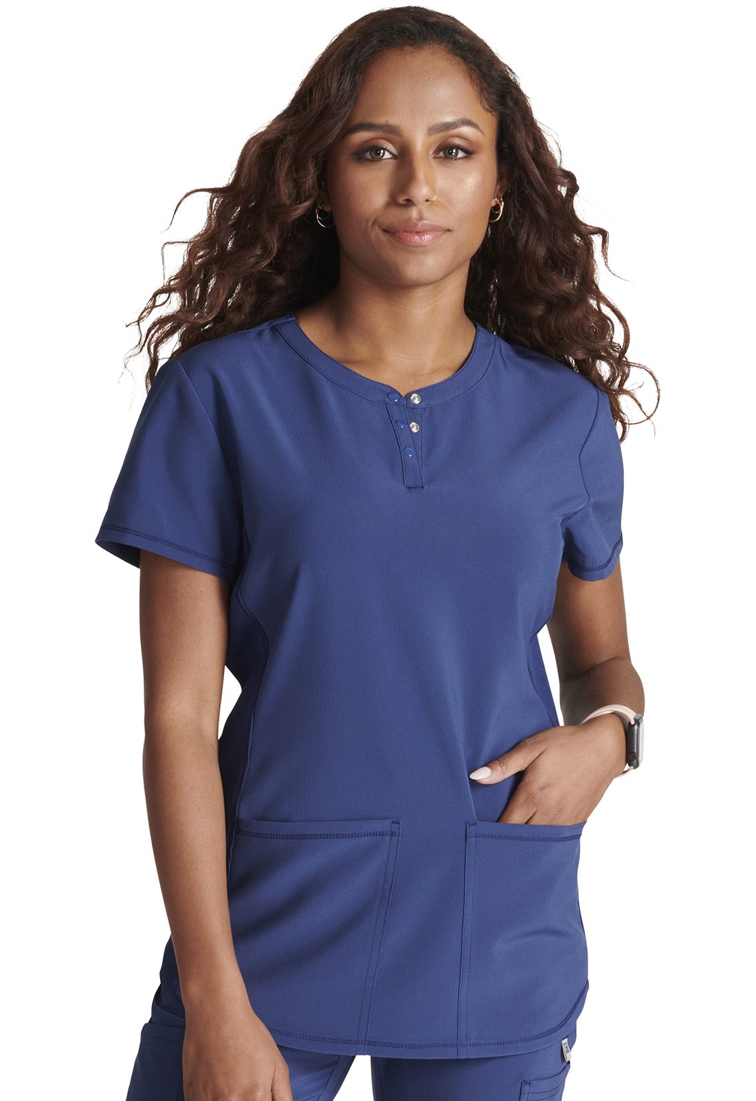 Cherokee hq scrub tops hotsell
