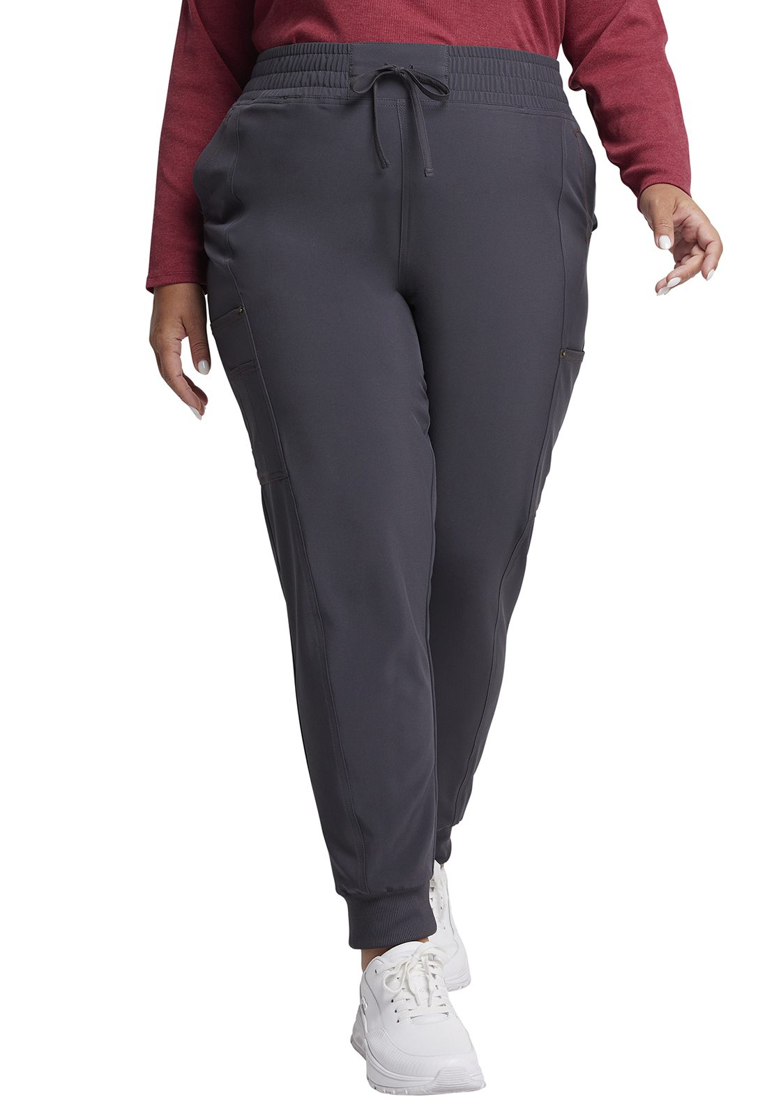Women's Mid Rise Jogger