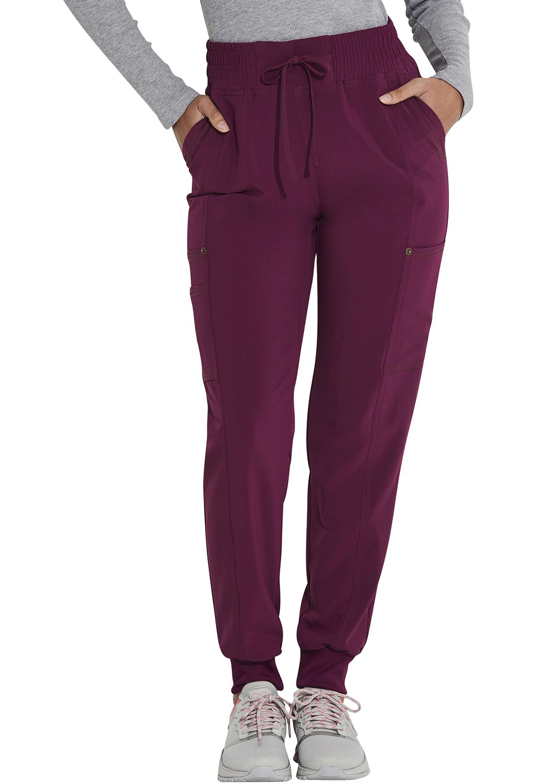 Women's Mid Rise Jogger