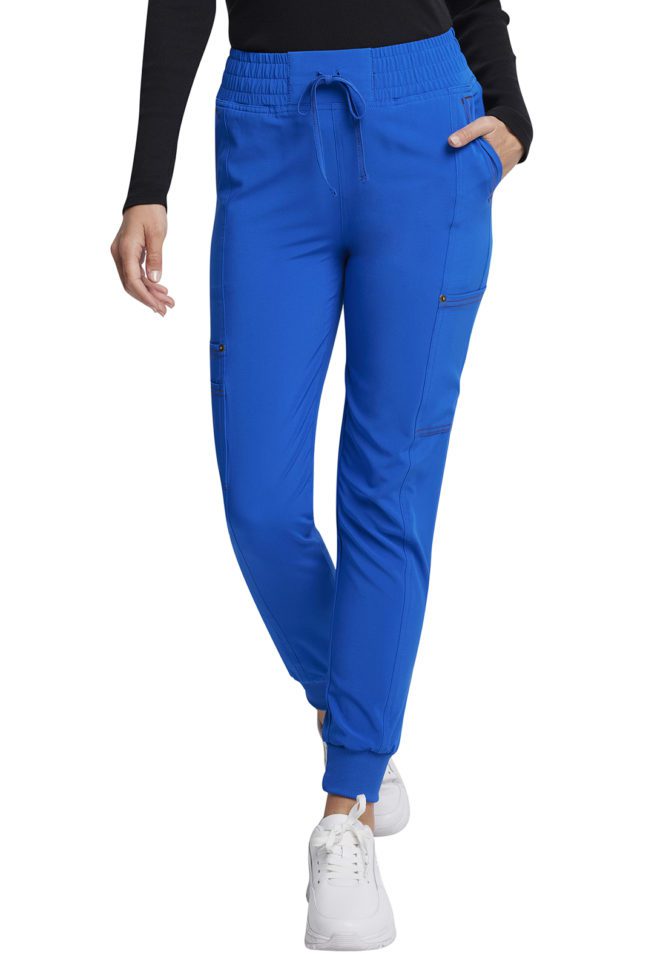 Women's Mid Rise Jogger
